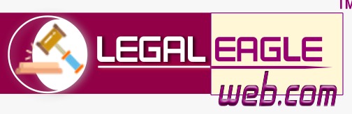 Legal Egale Elite